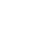 ͻƺapp(ٷ)IOS/׿/ֻAPP