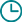 ͻƺapp(ٷ)IOS/׿/ֻAPP