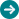 ͻƺapp(ٷ)IOS/׿/ֻAPP