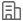 ͻƺapp(ٷ)IOS/׿/ֻAPP